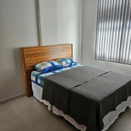 Apartamento Temporada Copacabana 3 Rio de Janeiro Exterior foto