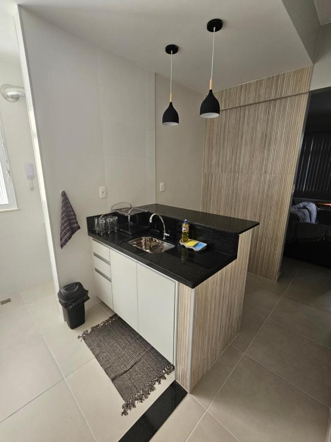 Apartamento Temporada Copacabana 3 Rio de Janeiro Exterior foto