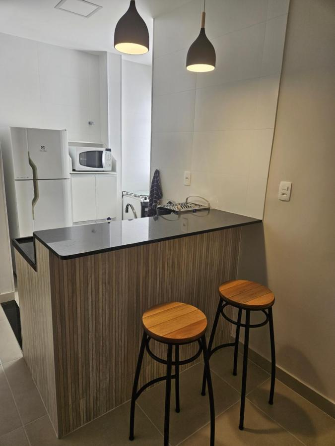 Apartamento Temporada Copacabana 3 Rio de Janeiro Exterior foto